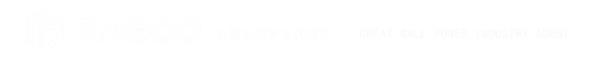深圳市瑞谷信息科技有限公司